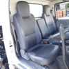 isuzu elf-truck 2012 24231306 image 15