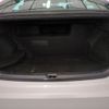 lexus hs 2012 CFJ1725792 image 6