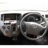 toyota liteace-van 2020 GOO_JP_700090122730250728001 image 57