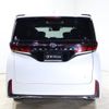 toyota vellfire 2023 -TOYOTA--Vellfire 6AA-AAHH45W--AAHH45-0010600---TOYOTA--Vellfire 6AA-AAHH45W--AAHH45-0010600- image 23