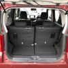 daihatsu move 2019 -DAIHATSU--Move DBA-LA150S--LA150S-2029818---DAIHATSU--Move DBA-LA150S--LA150S-2029818- image 8