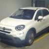 fiat 500x 2021 -FIAT--Fiat 500X 3BA-33413PM--ZFA3340000P902310---FIAT--Fiat 500X 3BA-33413PM--ZFA3340000P902310- image 1