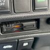 nissan x-trail 2014 -NISSAN--X-Trail DBA-NT32--NT32-501223---NISSAN--X-Trail DBA-NT32--NT32-501223- image 8