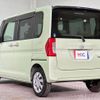 daihatsu tanto 2015 quick_quick_LA600S_LA600S-0352856 image 17