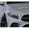 mercedes-benz amg 2021 -MERCEDES-BENZ--AMG 4BA-177051M--W1K1770512V100627---MERCEDES-BENZ--AMG 4BA-177051M--W1K1770512V100627- image 4