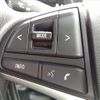 mazda flair-wagon 2020 CFJ1710510 image 13