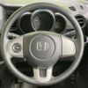 honda n-box 2014 CFJ1707550 image 11