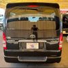 toyota hiace-van 2008 -TOYOTA--Hiace Van CBF-TRH200V--TRH200-0079990---TOYOTA--Hiace Van CBF-TRH200V--TRH200-0079990- image 12