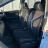 honda freed 2013 CFJ1518140 image 19