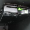 nissan note 2013 quick_quick_DBA-E12_E12-028055 image 17