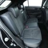 mitsubishi eclipse-cross 2024 -MITSUBISHI--Eclipse Cross 5BA-GK1W--GK1W-0700455---MITSUBISHI--Eclipse Cross 5BA-GK1W--GK1W-0700455- image 7