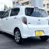 daihatsu mira-e-s 2012 -DAIHATSU--Mira e:s DBA-LA300S--LA300S-1086146---DAIHATSU--Mira e:s DBA-LA300S--LA300S-1086146- image 3