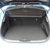 toyota corolla-sport 2018 -TOYOTA--Corolla Sport 6AA-ZWE211H--ZWE211-1009129---TOYOTA--Corolla Sport 6AA-ZWE211H--ZWE211-1009129- image 16