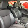 honda fit 2015 -HONDA--Fit GP5--3205722---HONDA--Fit GP5--3205722- image 31