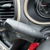 jeep cherokee 2015 376 image 12