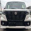 suzuki spacia 2022 -SUZUKI 【八王子 480ｾ6328】--Spacia Base 5BD-MK33V--MK33V-100234---SUZUKI 【八王子 480ｾ6328】--Spacia Base 5BD-MK33V--MK33V-100234- image 1