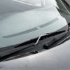 suzuki wagon-r 2011 -SUZUKI 【岐阜 582ﾔ3161】--Wagon R MH23S--MH23S-641523---SUZUKI 【岐阜 582ﾔ3161】--Wagon R MH23S--MH23S-641523- image 23