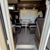 mazda bongo-truck 2016 CFJ1515401 image 55