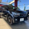 suzuki alto-works 2019 -SUZUKI--Alto Works DBA-HA36S--HA36S-914828---SUZUKI--Alto Works DBA-HA36S--HA36S-914828- image 9