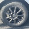 mazda demio 2017 CFJ1768514 image 24