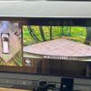 nissan x-trail 2024 CFJ1533915 image 4
