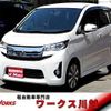 mitsubishi ek 2014 CFJ1742057 image 1