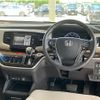 honda odyssey 2015 -HONDA--Odyssey DBA-RC1--RC1-1103204---HONDA--Odyssey DBA-RC1--RC1-1103204- image 2