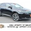 toyota harrier 2018 -TOYOTA--Harrier DBA-ASU60W--ASU60-0002813---TOYOTA--Harrier DBA-ASU60W--ASU60-0002813- image 1