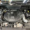 mazda cx-5 2017 quick_quick_KF2P_KF2P-108028 image 18