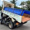 mitsubishi-fuso fighter 2007 CFJ1688879 image 12