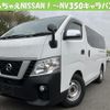 nissan nv350-caravan-van 2019 quick_quick_CBF-VR2E26_116476 image 1
