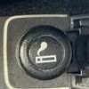 jeep grand-cherokee 2017 10 image 53