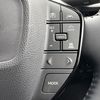 toyota prius 2025 CARSENSOR_JP_AU6280292702 image 16