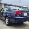 honda civic-ferio 2001 CFJ1671511 image 8