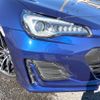 subaru brz 2016 -SUBARU--BRZ DBA-ZC6--ZC6-024603---SUBARU--BRZ DBA-ZC6--ZC6-024603- image 13