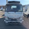 mitsubishi-fuso canter 2011 GOO_NET_EXCHANGE_0800568A30231010W001 image 3