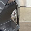 toyota prius 2017 CFJ1811642 image 22
