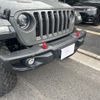 jeep gladiator 2023 GOO_NET_EXCHANGE_0700138A30240604W001 image 20