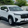 honda honda-others 2025 CFJ0155845 image 12