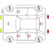 honda freed 2010 -HONDA--Freed DBA-GB3--GB3-1166599---HONDA--Freed DBA-GB3--GB3-1166599- image 2