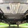 honda n-box 2020 -HONDA--N BOX 6BA-JF3--JF3-1496321---HONDA--N BOX 6BA-JF3--JF3-1496321- image 19