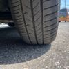 toyota sienta 2016 -TOYOTA--Sienta DAA-NHP170G--NHP170-7037541---TOYOTA--Sienta DAA-NHP170G--NHP170-7037541- image 38