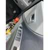 daihatsu move 2007 -DAIHATSU--Move DBA-L185S--L185S-0039589---DAIHATSU--Move DBA-L185S--L185S-0039589- image 11