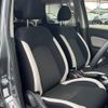 nissan note 2017 CFJ1685743 image 24