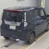 daihatsu thor 2019 -DAIHATSU 【三河 503せ6551】--Thor M900S-0044386---DAIHATSU 【三河 503せ6551】--Thor M900S-0044386- image 2