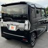 daihatsu tanto 2019 -DAIHATSU--Tanto DBA-LA600S--LA600S-0732052---DAIHATSU--Tanto DBA-LA600S--LA600S-0732052- image 14