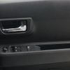 daihatsu atrai 2023 CFJ1666172 image 8