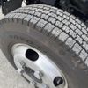 mitsubishi-fuso canter 2015 GOO_NET_EXCHANGE_0302609A30250520W001 image 43