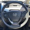 honda freed 2017 -HONDA--Freed DAA-GB7--GB7-1031017---HONDA--Freed DAA-GB7--GB7-1031017- image 13