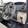 honda n-box 2020 -HONDA--N BOX 6BA-JF4--JF4-1113684---HONDA--N BOX 6BA-JF4--JF4-1113684- image 3